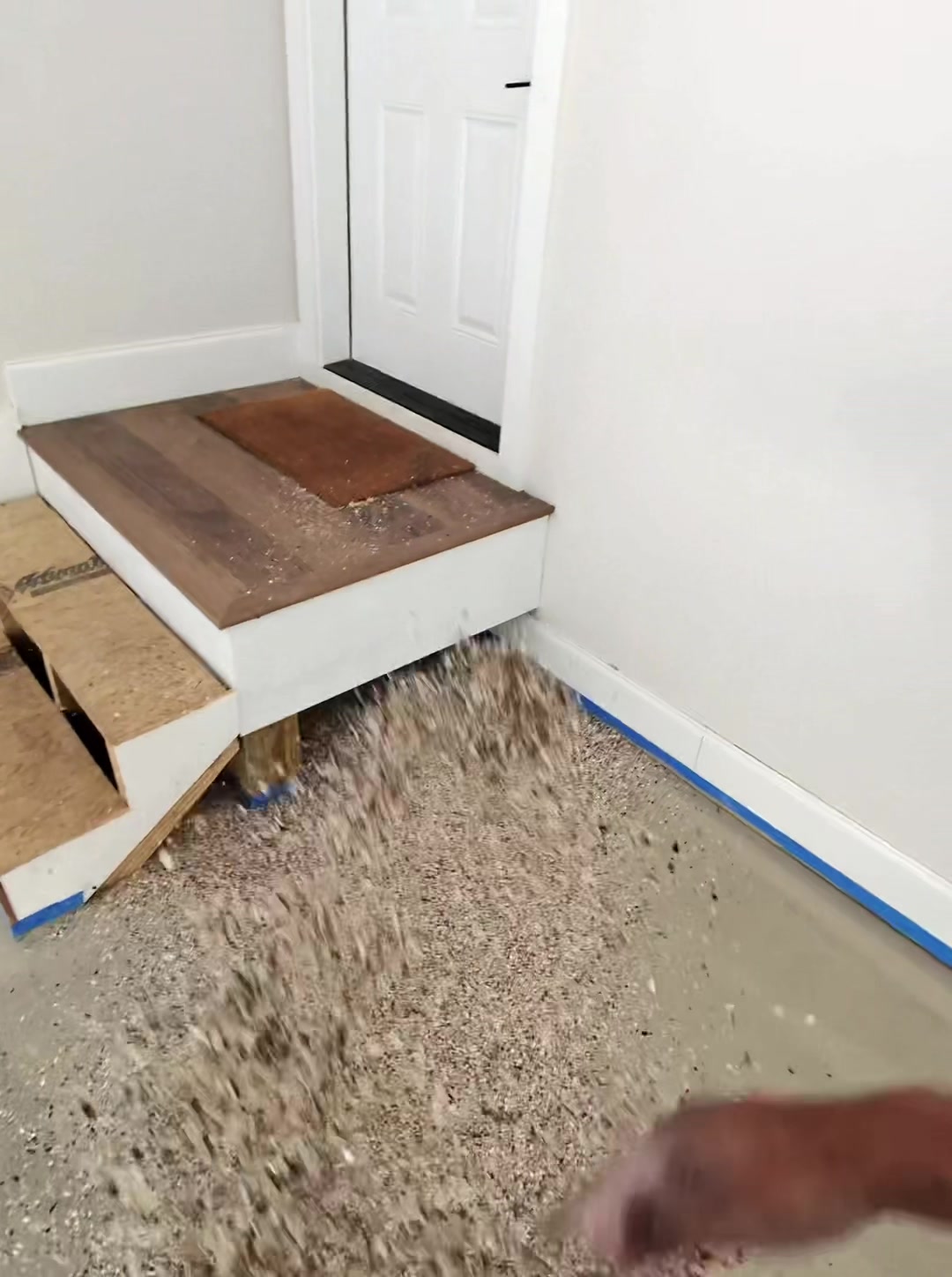 @Northga_epoxyfloors