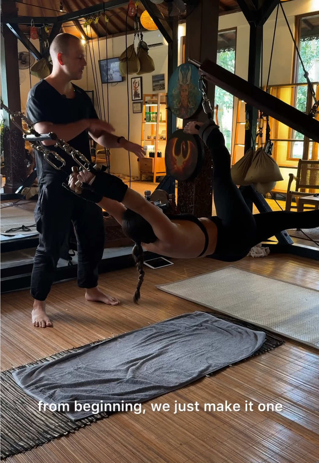 @okbutmakeitwellness