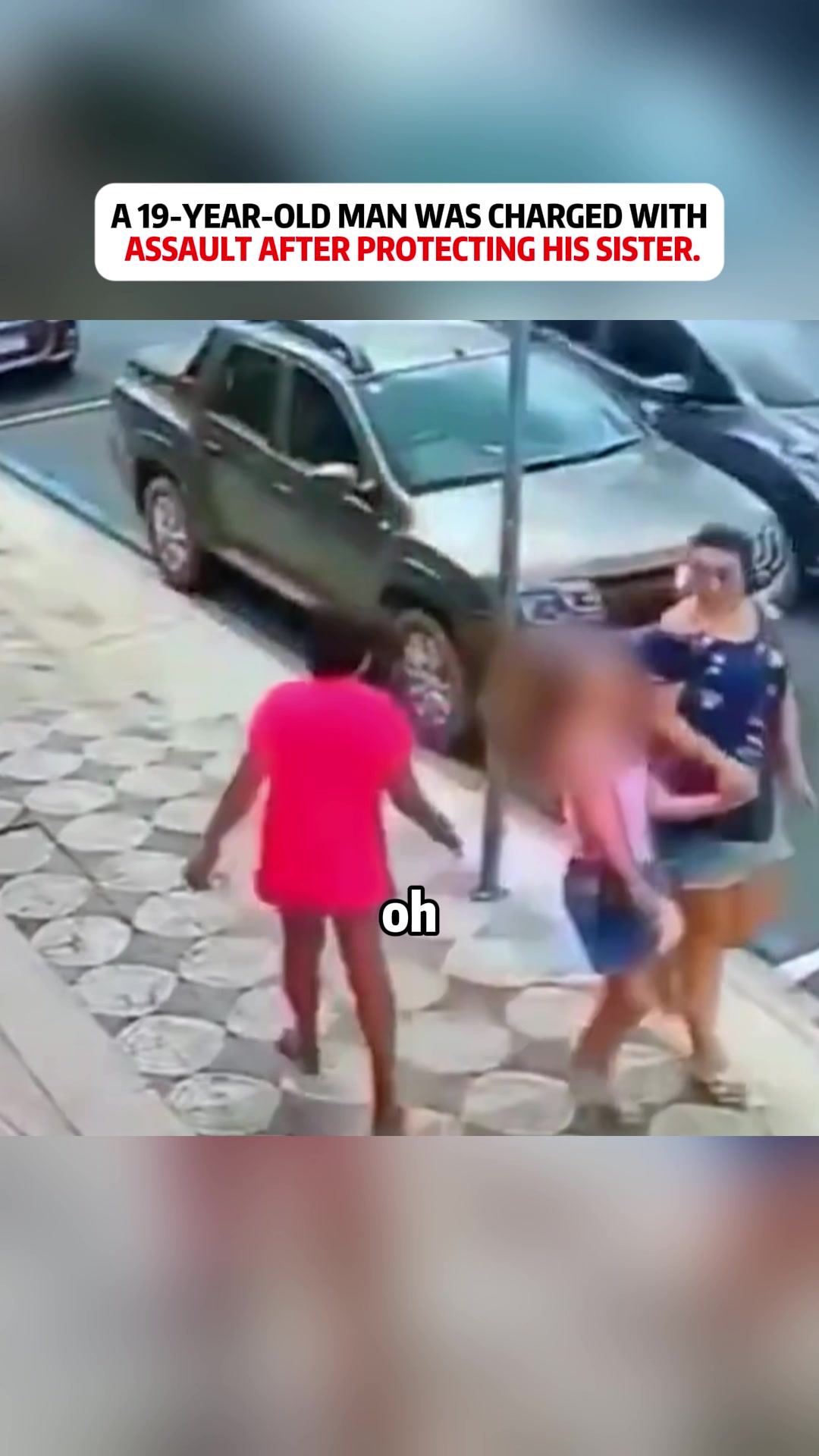 @crime638