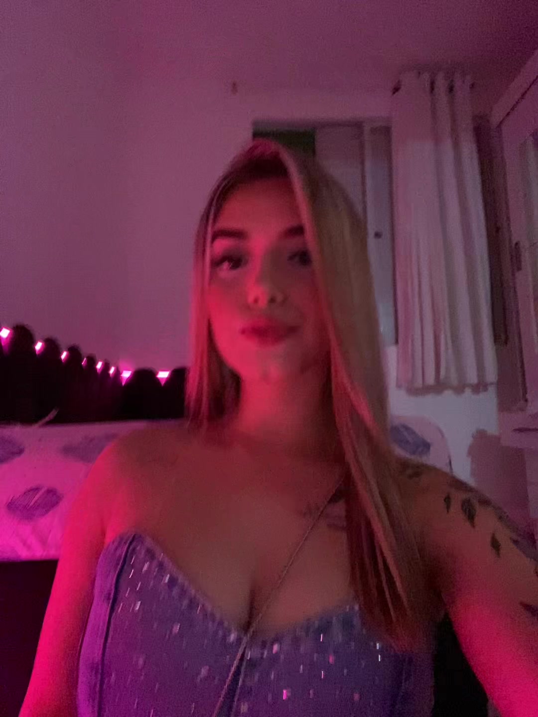 @misylvaa013