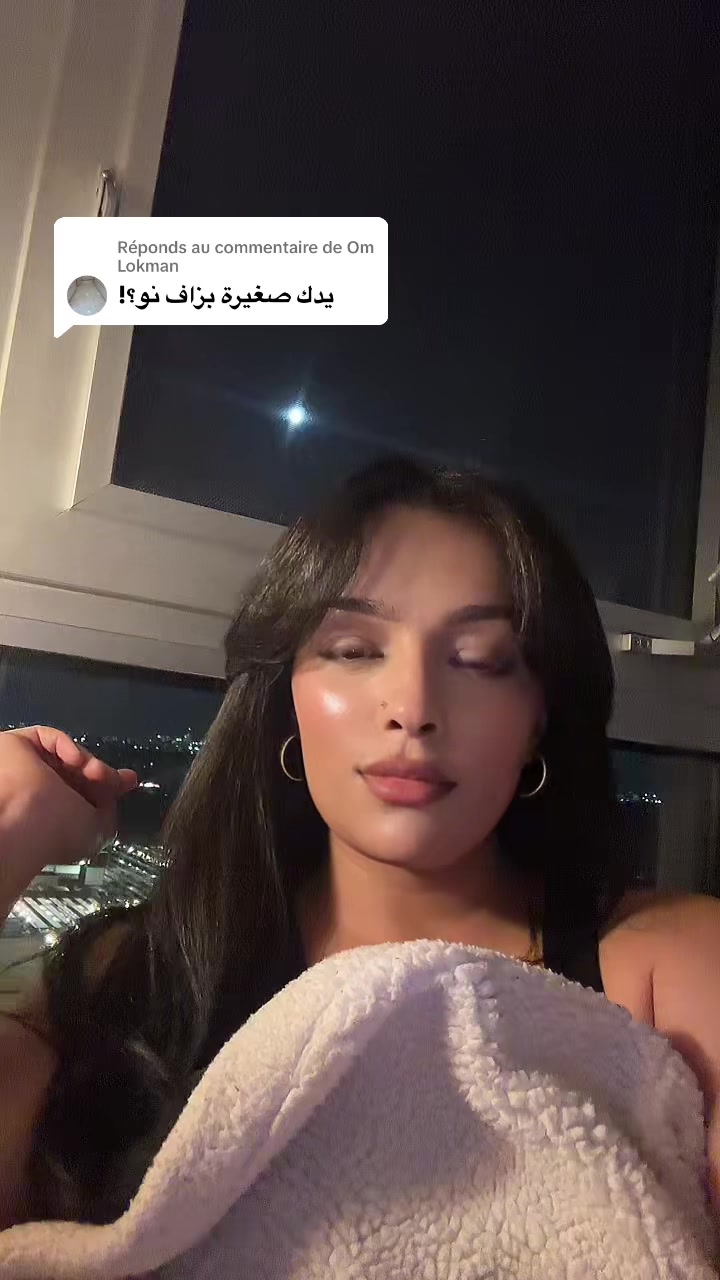 @NOUURSPACE