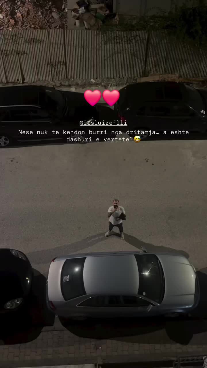 @Luki_lu