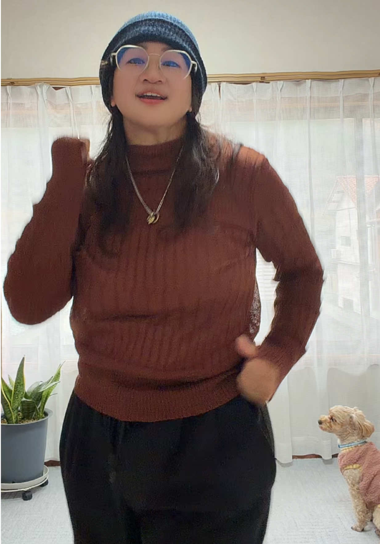 @Rhina ( K as Arin)