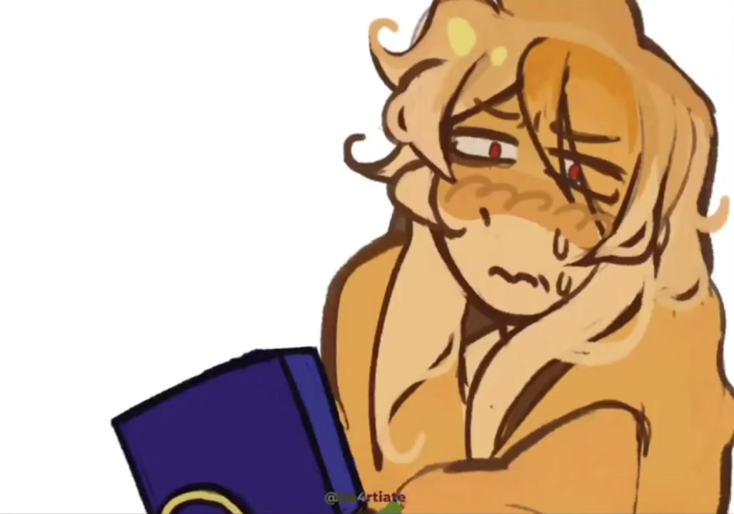 @>femboy<