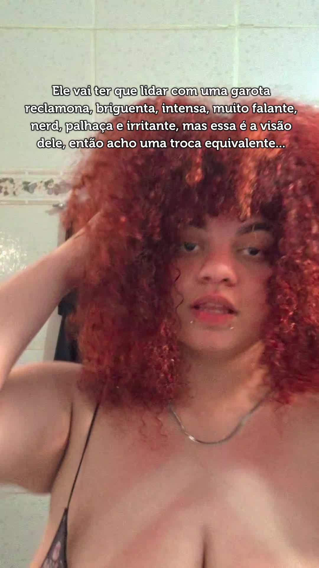 @abatatafaminta