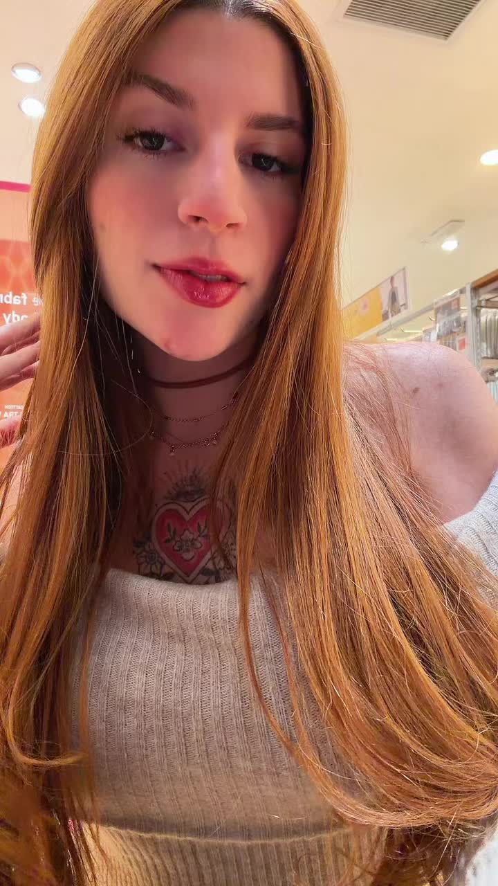 @maju.reboucasss