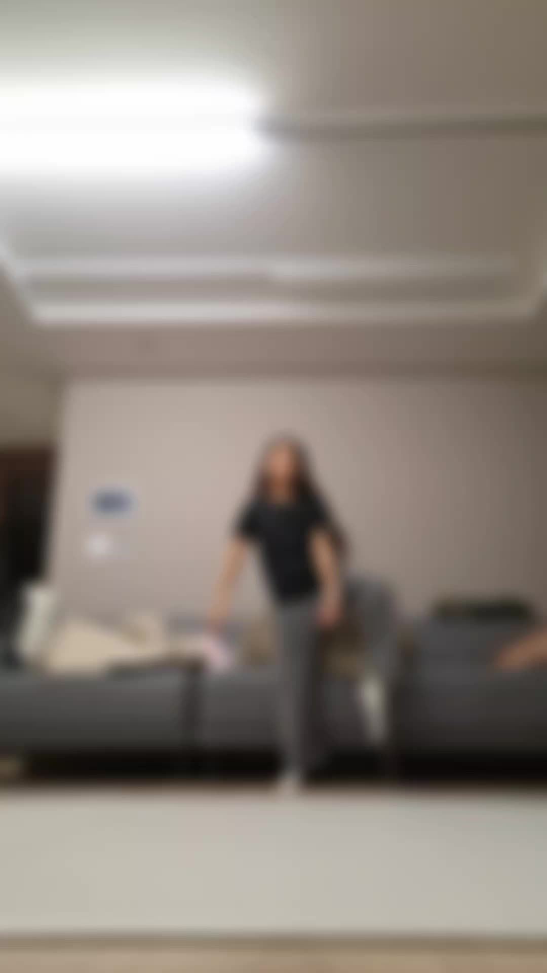 @๋ด๋จ๐คธโ๏ธ