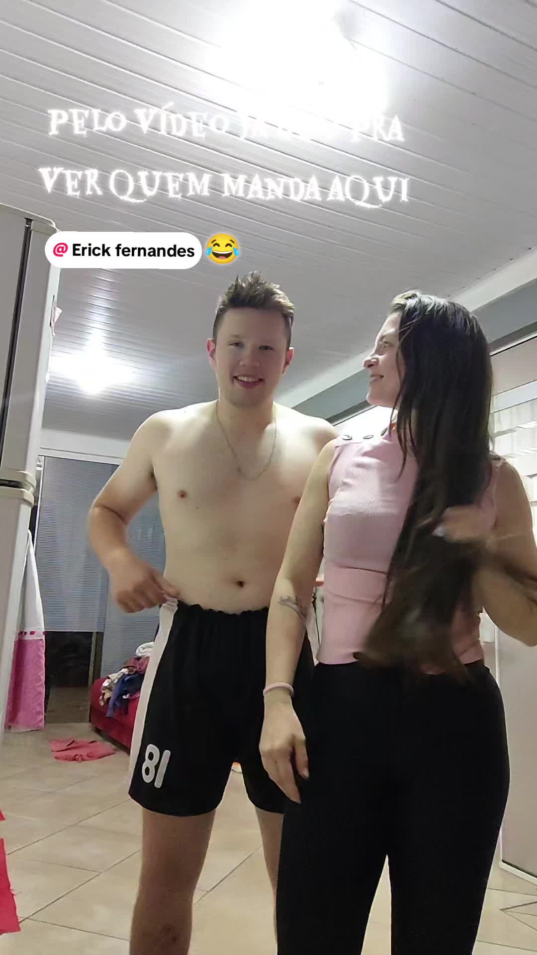 @Andressa Rodrigues