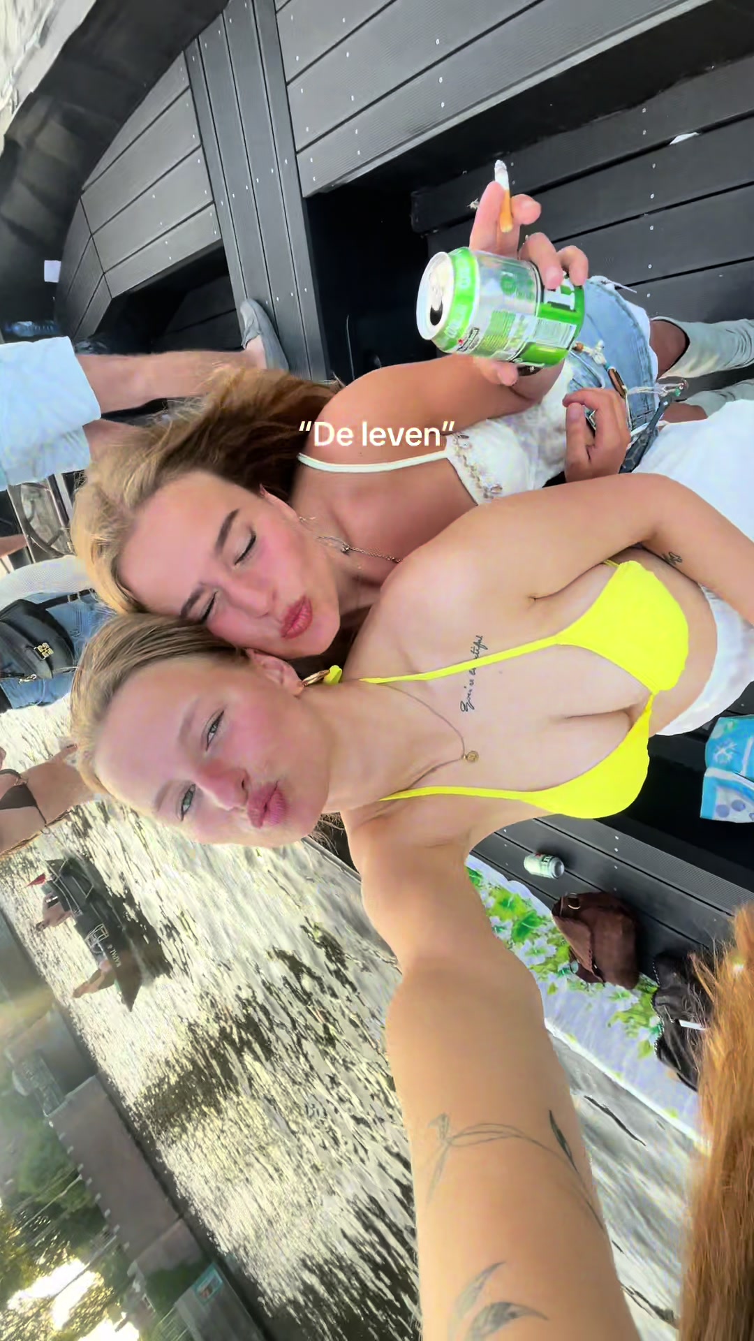 @juliaaaltjevalks