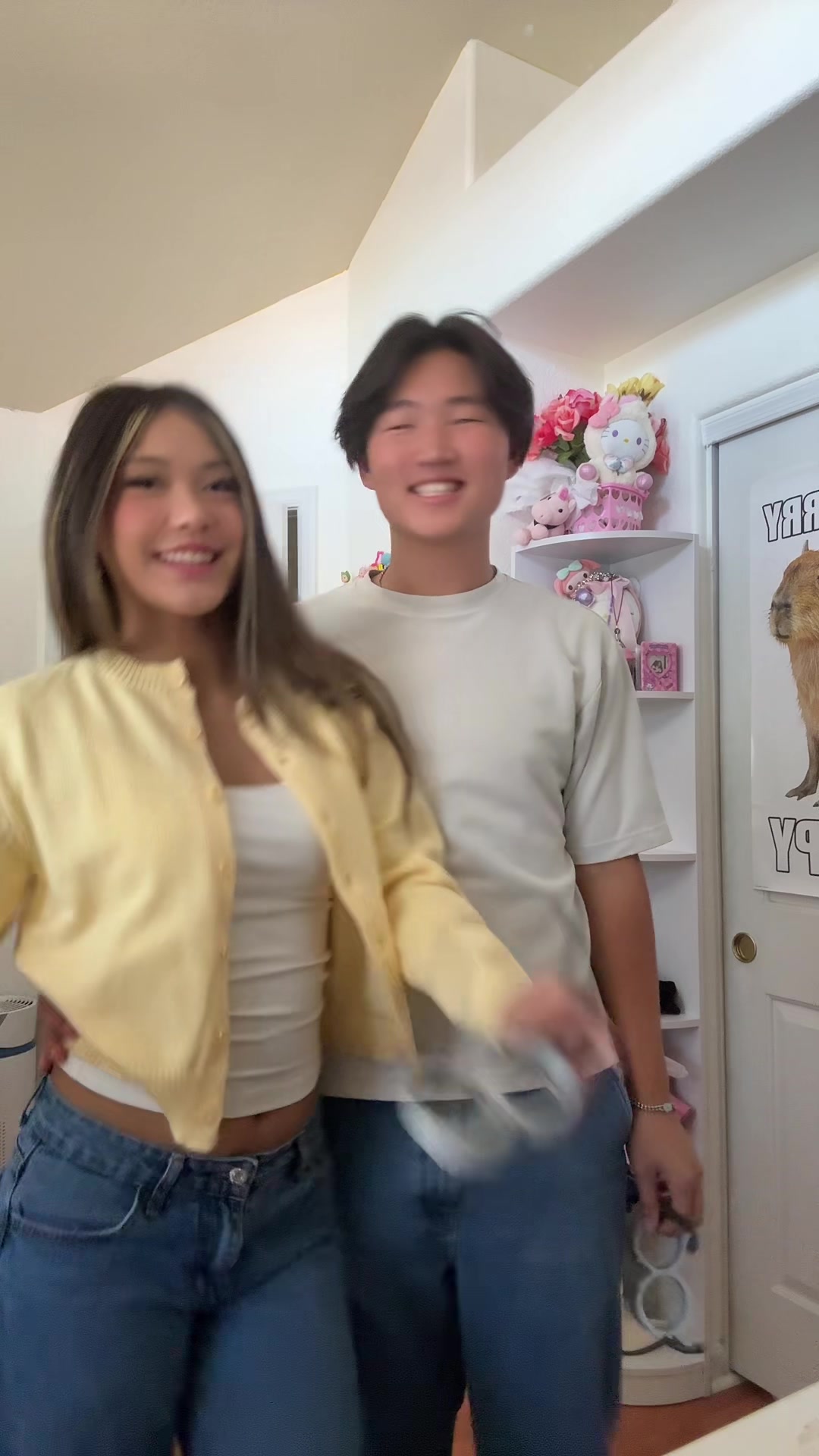 @bobabunni🧋