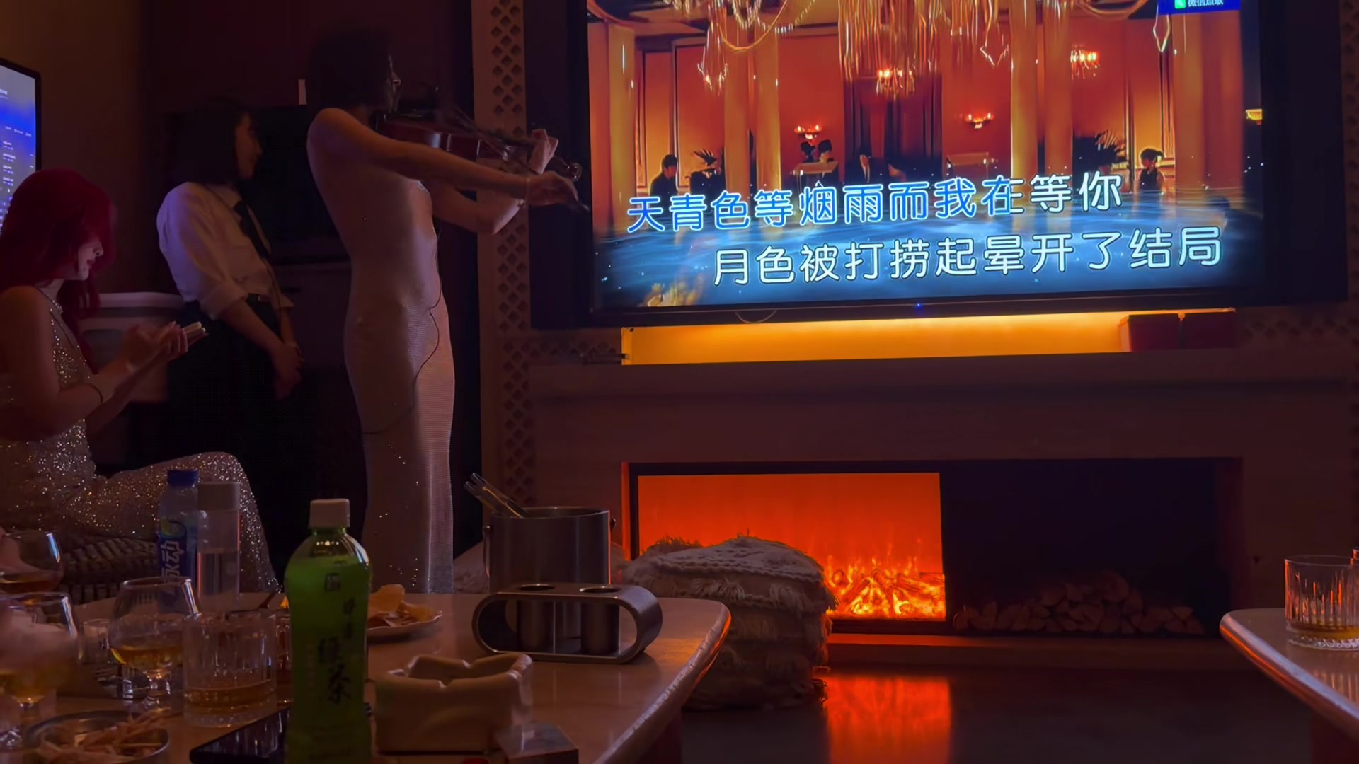 @长沙夜娱🇨🇳N¡ce