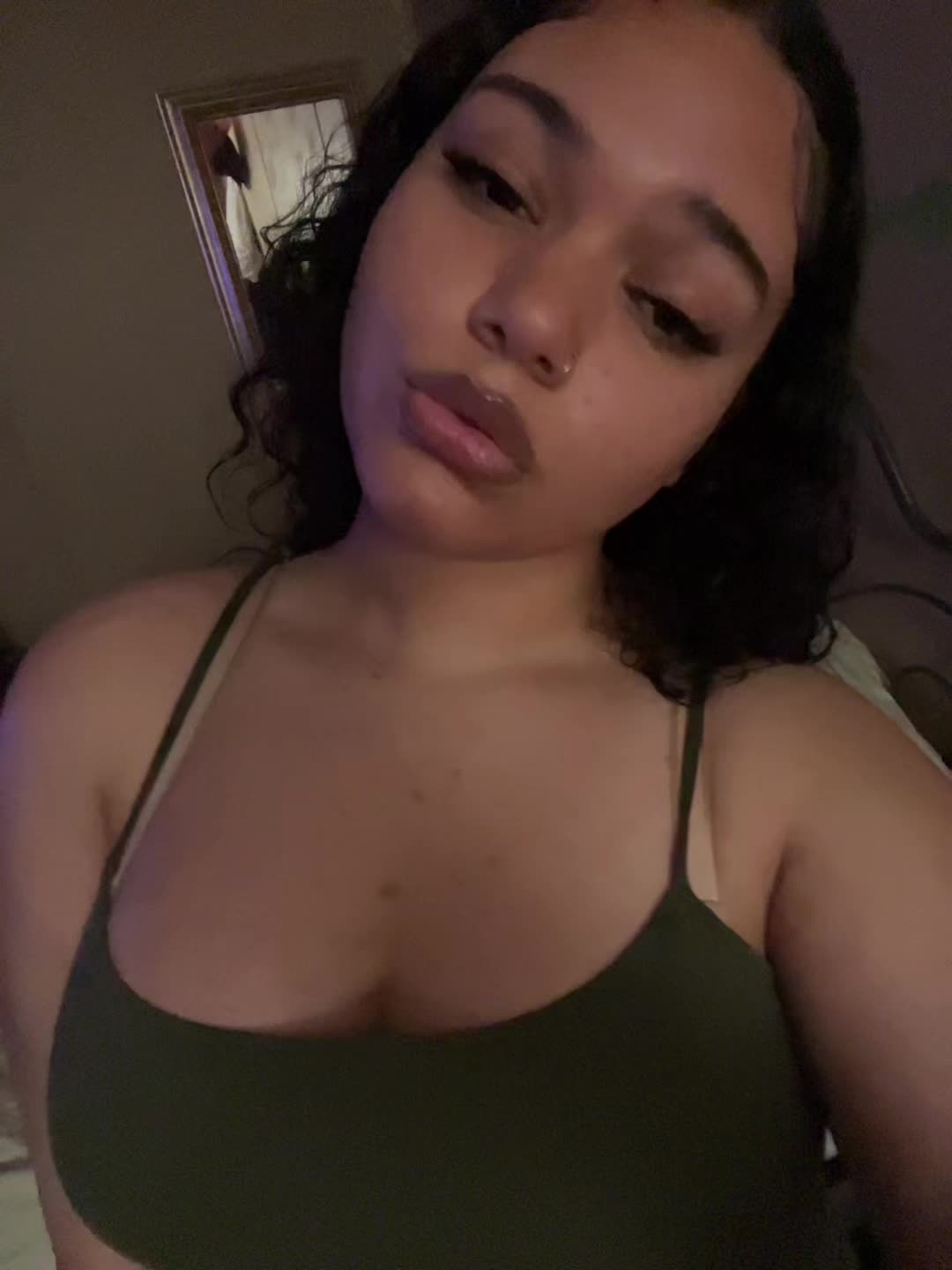@shakyla