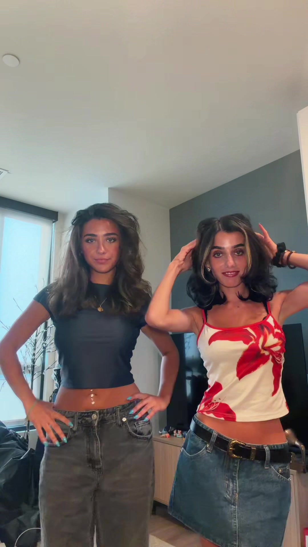 @Ella🐞