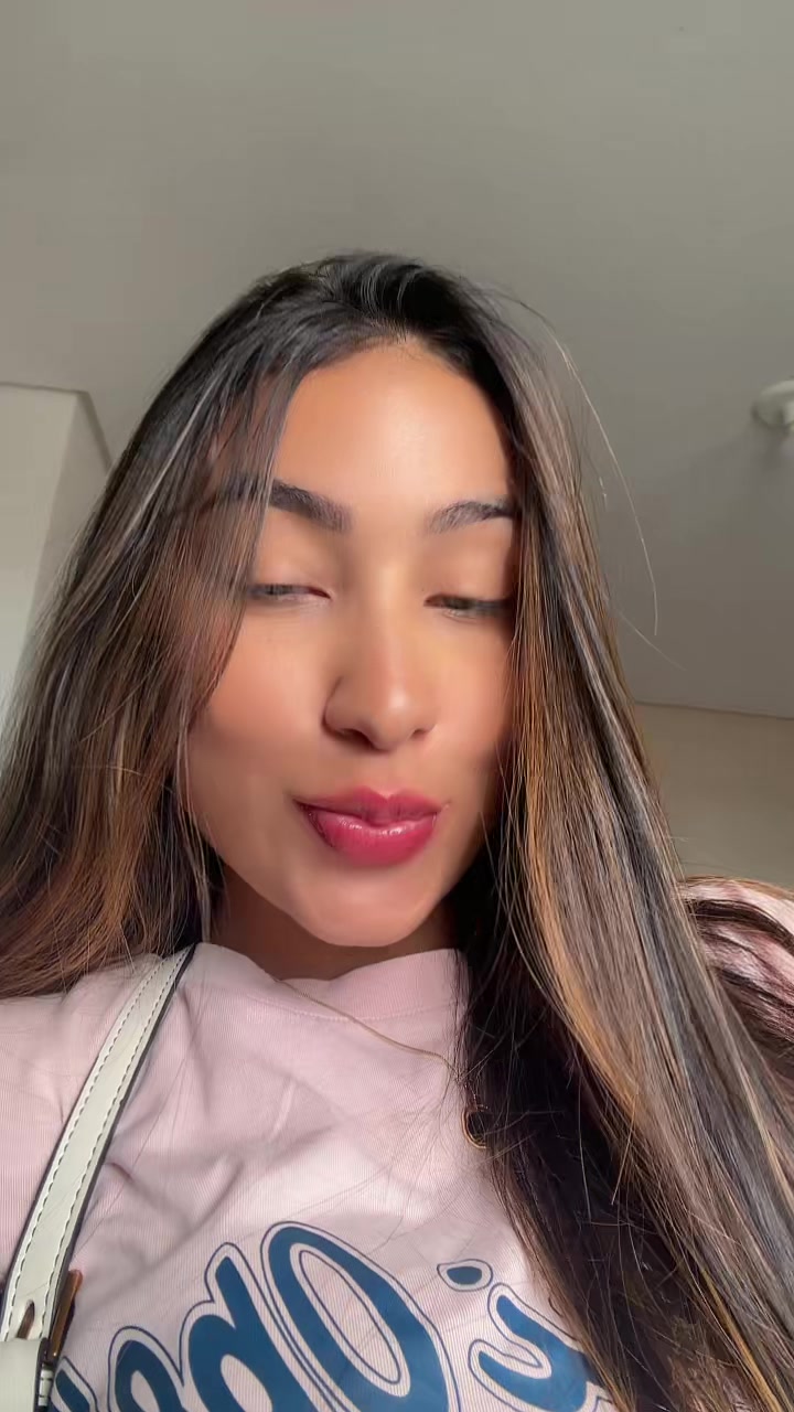 @Yasmin Albert