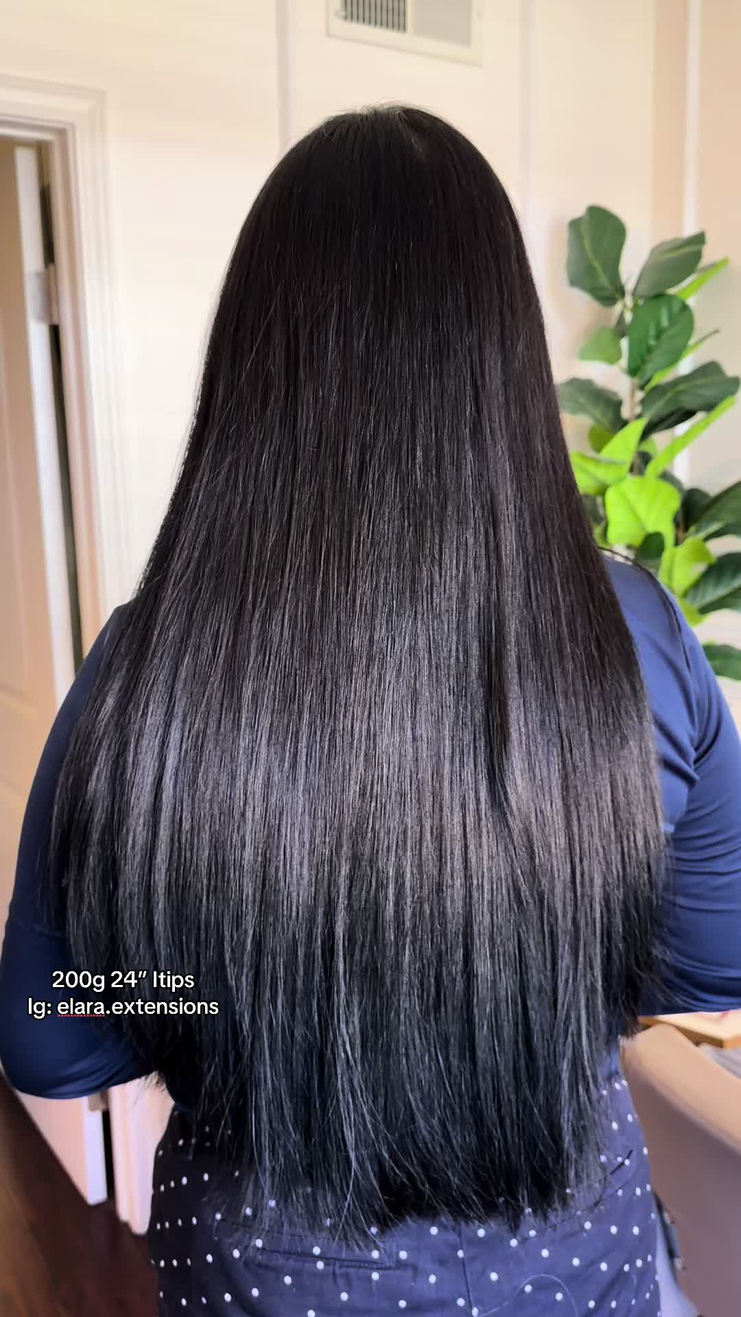 @yanethh888