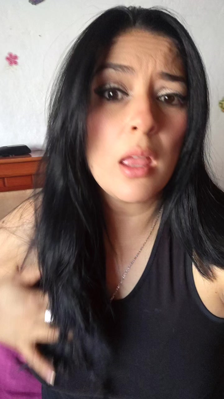 @Angelica