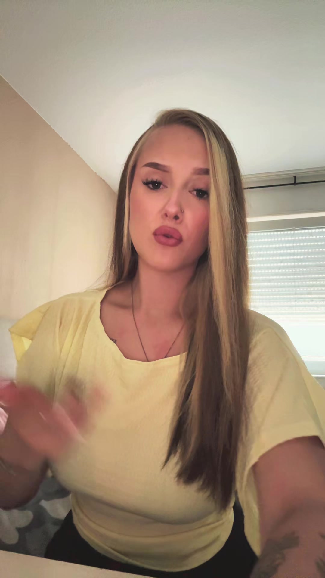 @sina