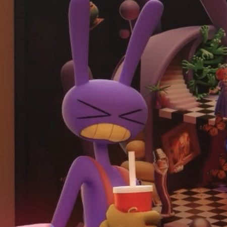 @⋆⊱༻ 𝘚𝘢𝘧𝘧𝘪 ༺⊰⋆