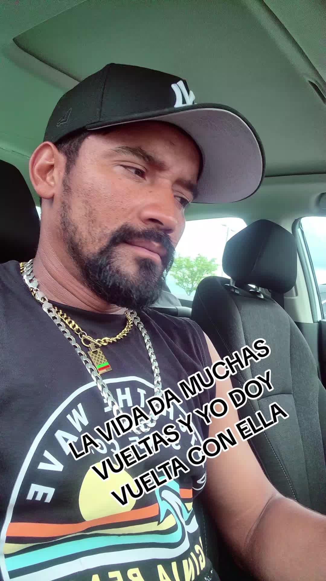 @BENDECIDO🙏POR DIOSFERSÁNCHEZ