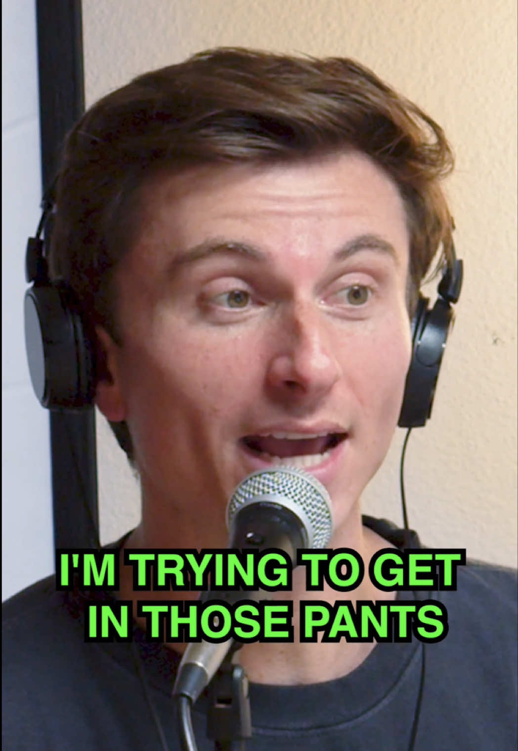 @trevor wallace