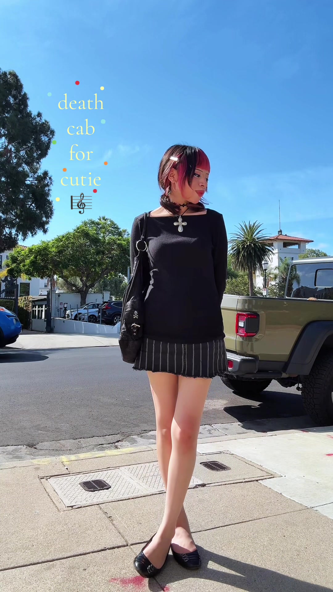 @𝙢𝙚𝙡 ❦