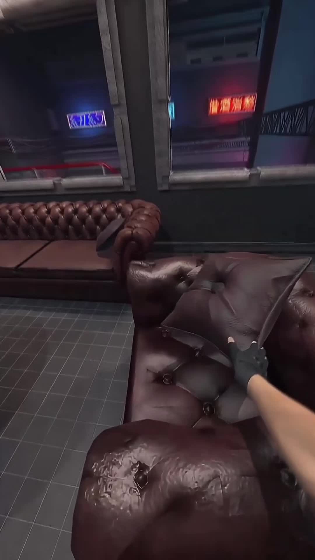 @HarryPair