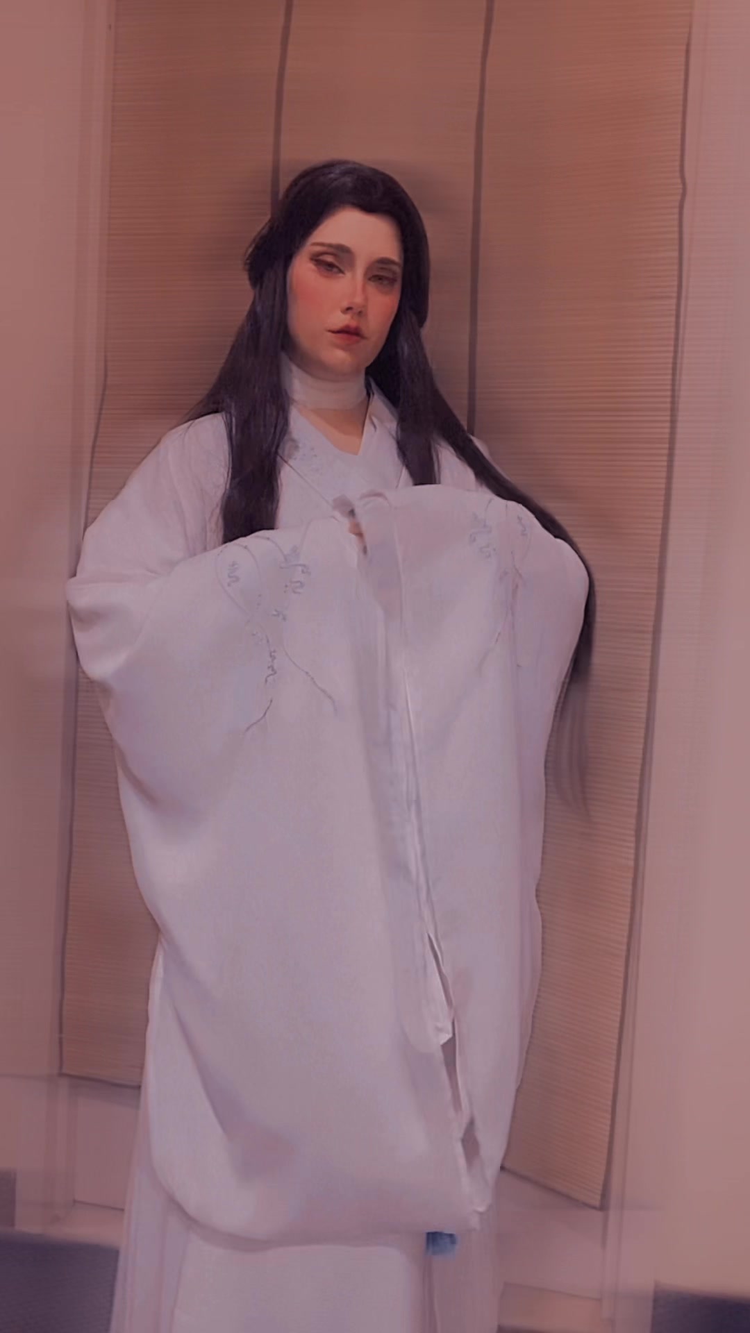 @Mama_Daichi