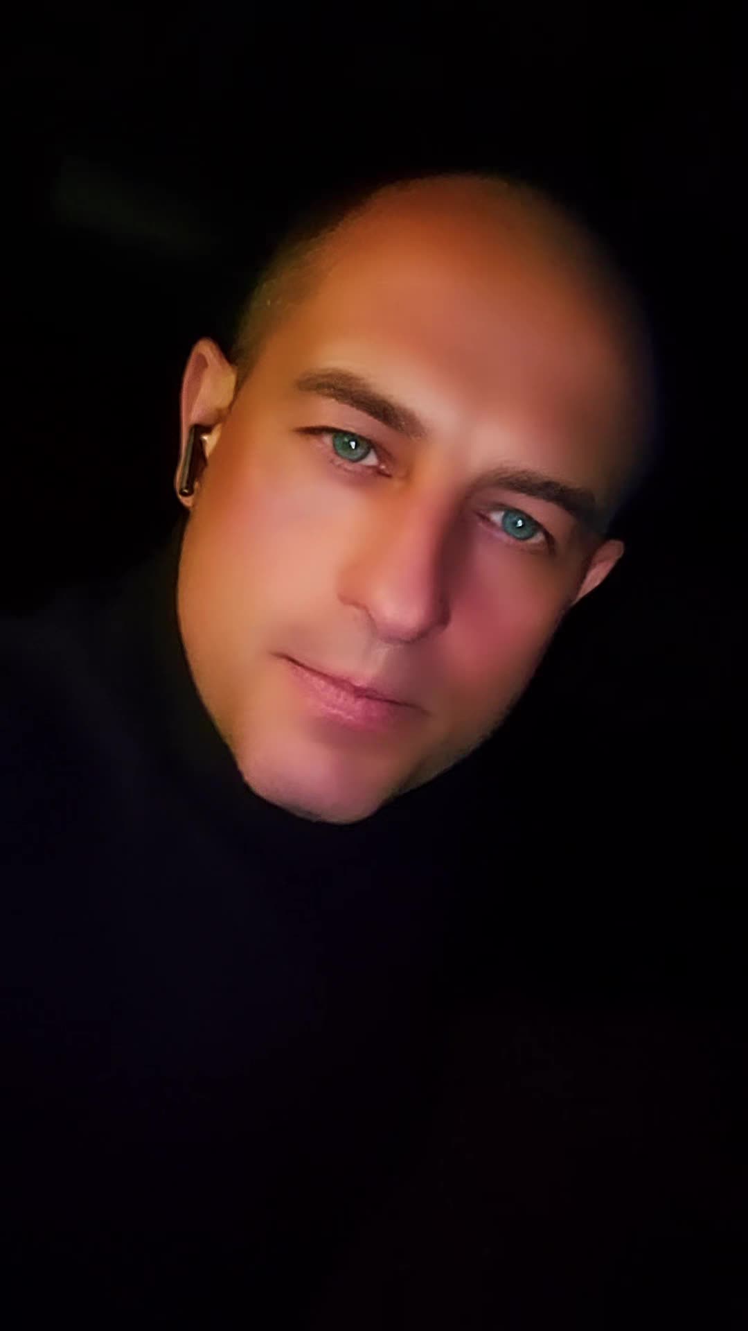 @A_L_E_X PRO 81