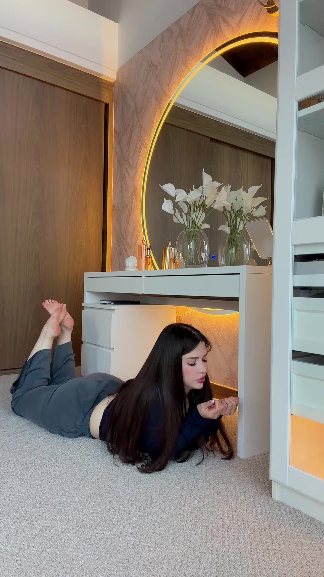@Sofía Brano