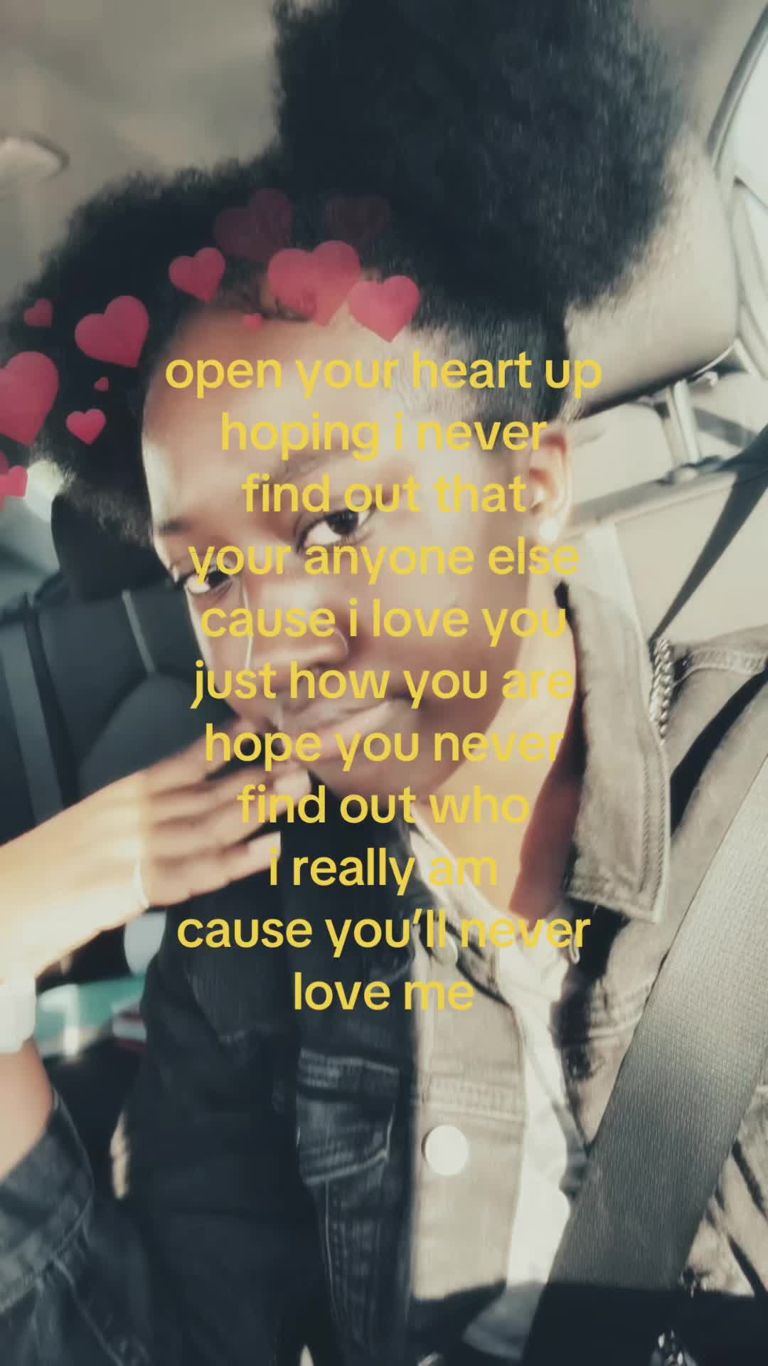@️