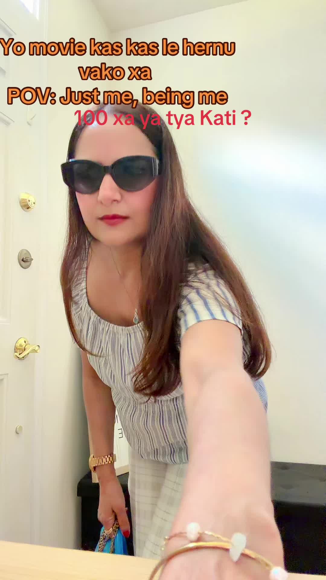 @Nanu
