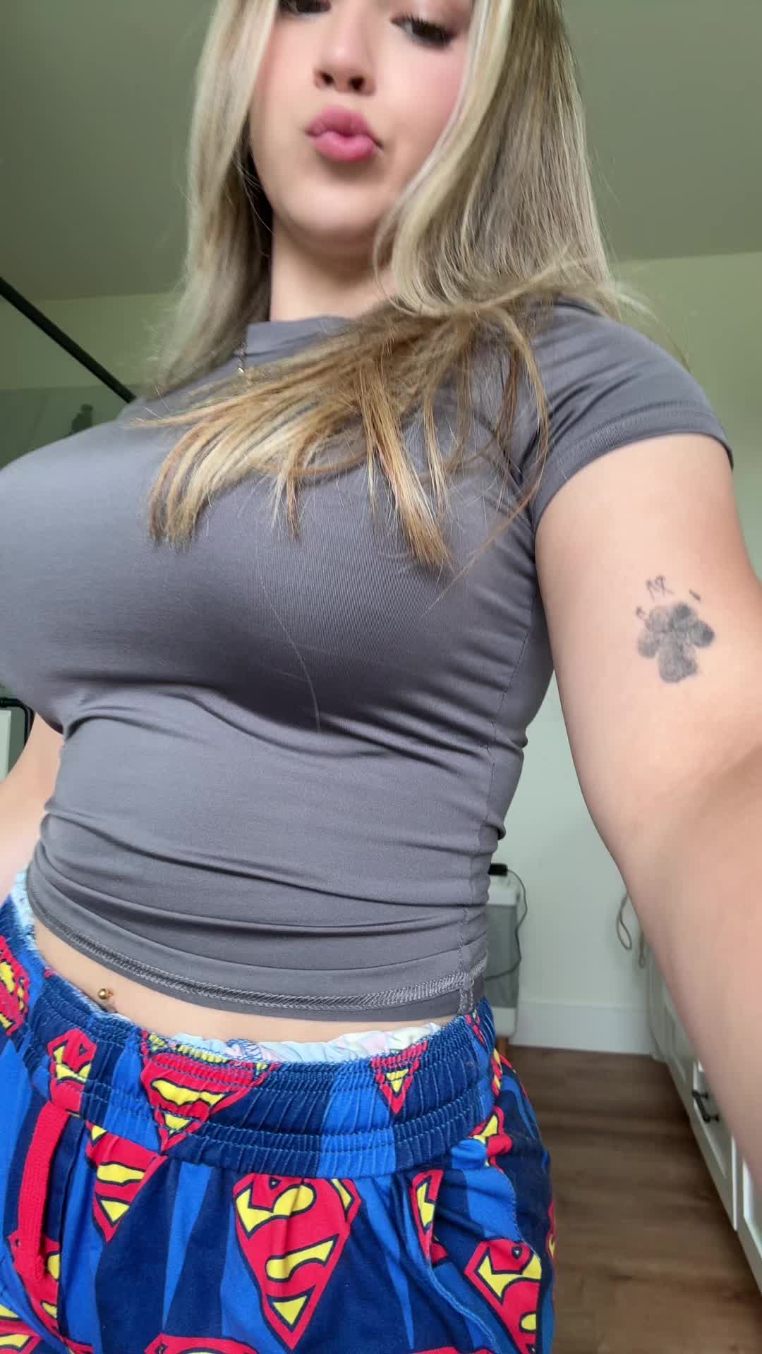 @nicolehill007