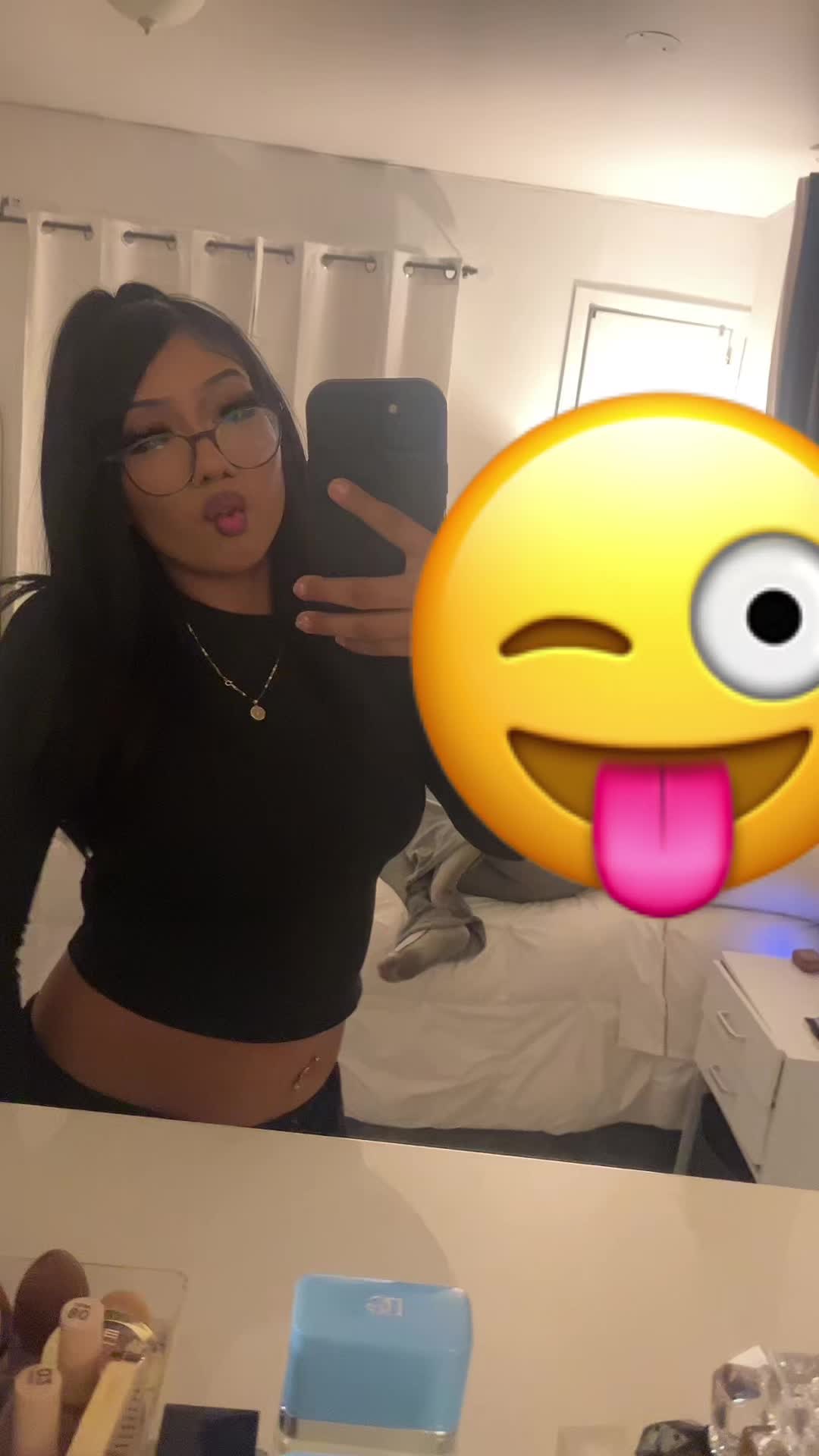 @Wingriddenangel