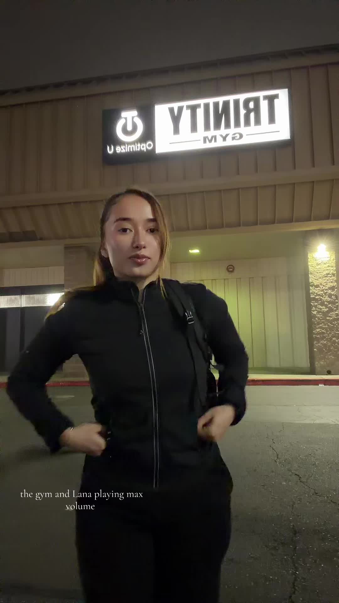 @güerita 👸🏼
