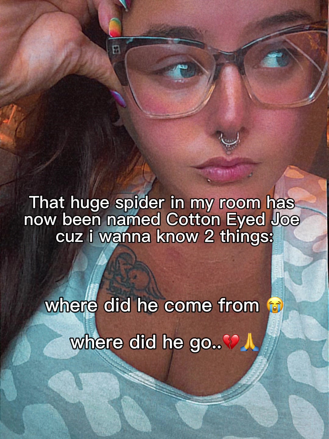 @JessIca Alyce