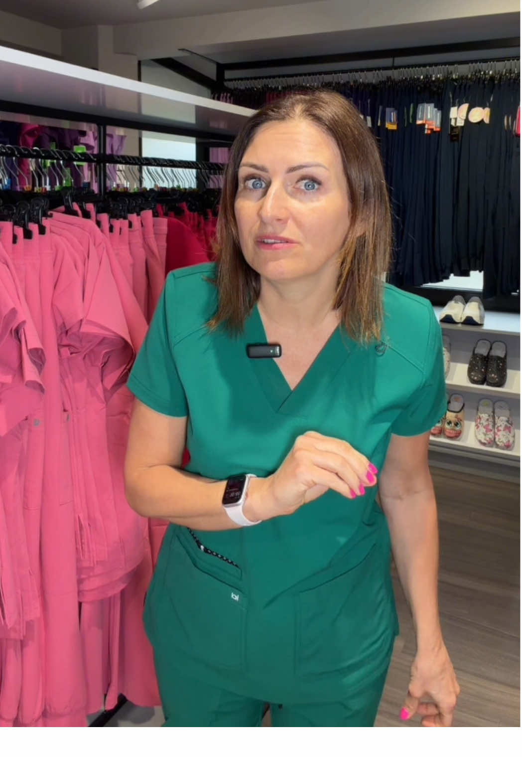@Małgorzata Kryst