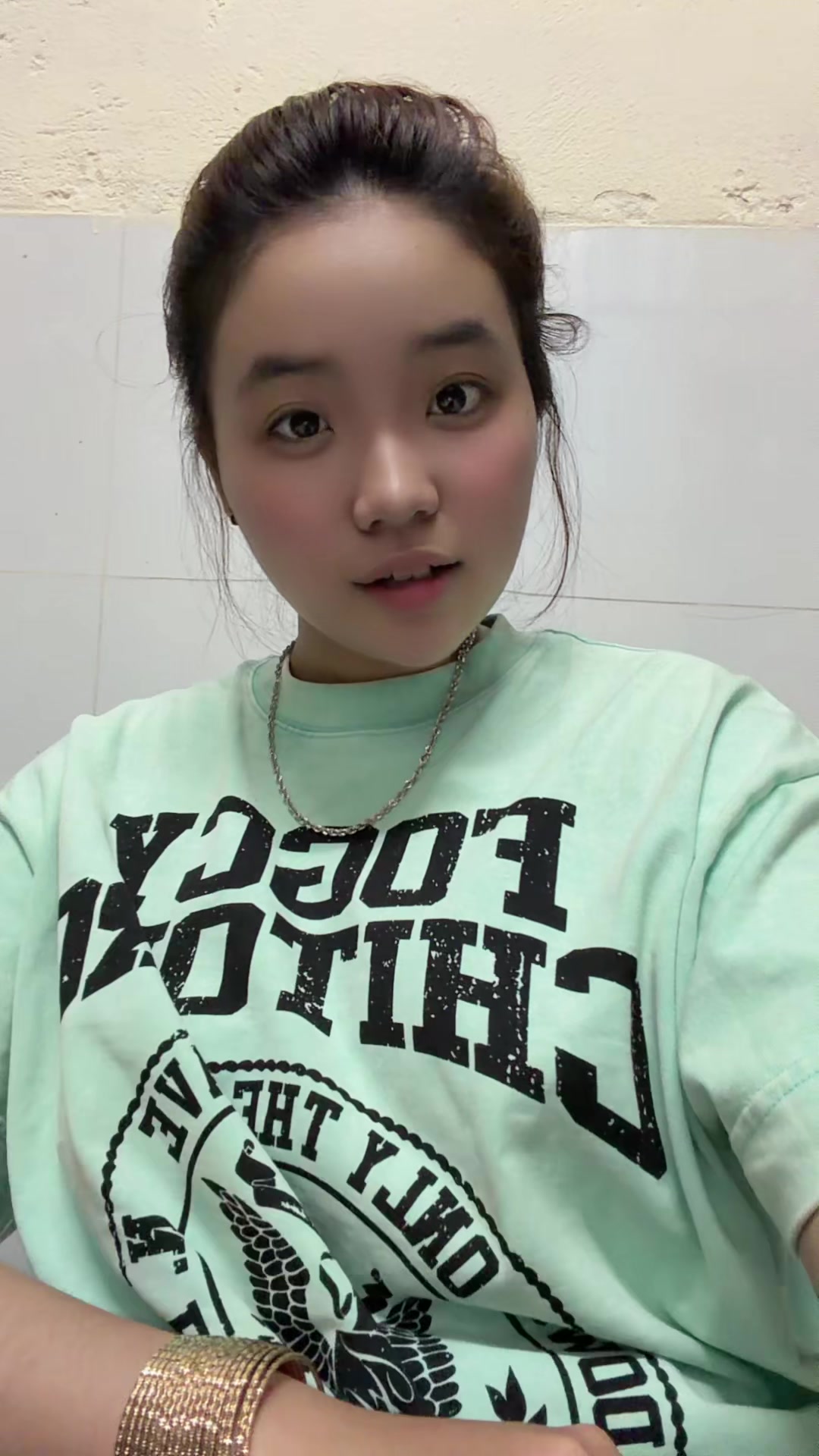 @Tran Hao Zan
