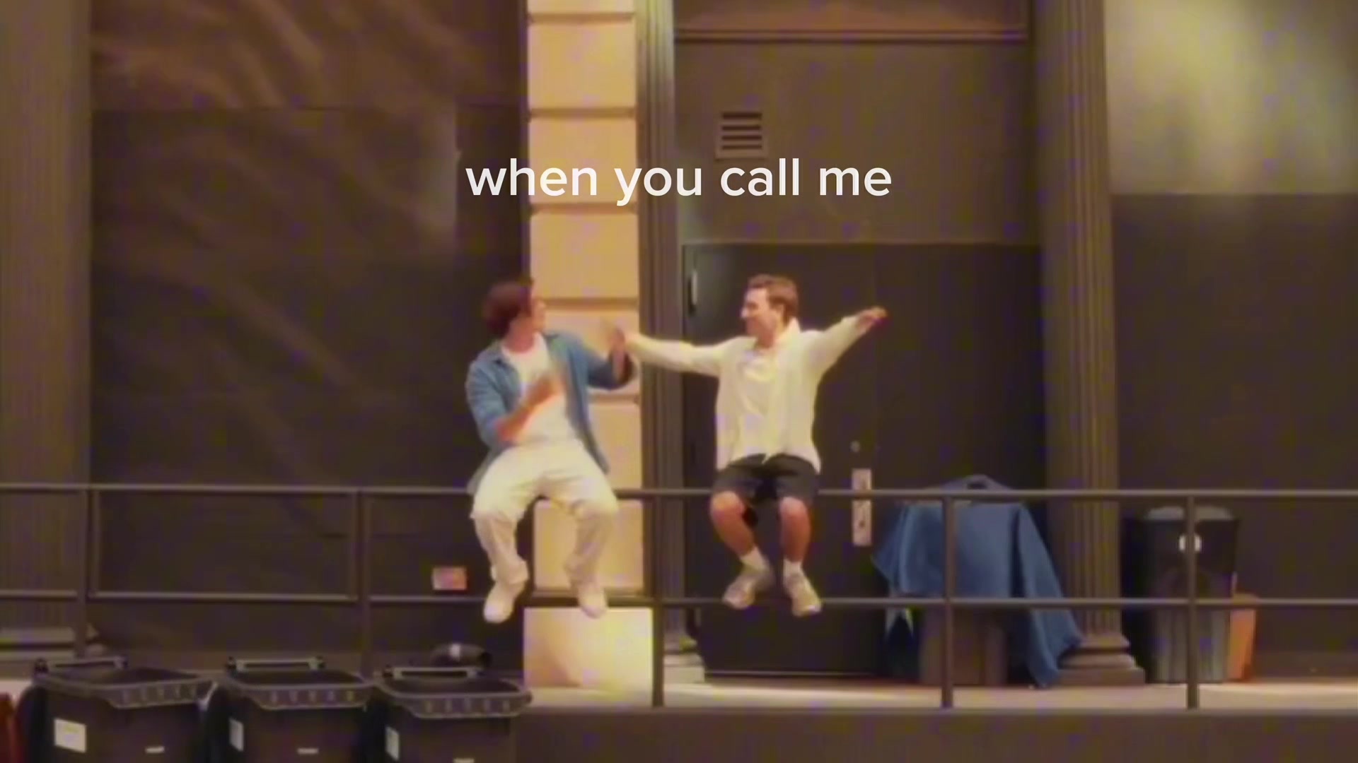 @LUCØ