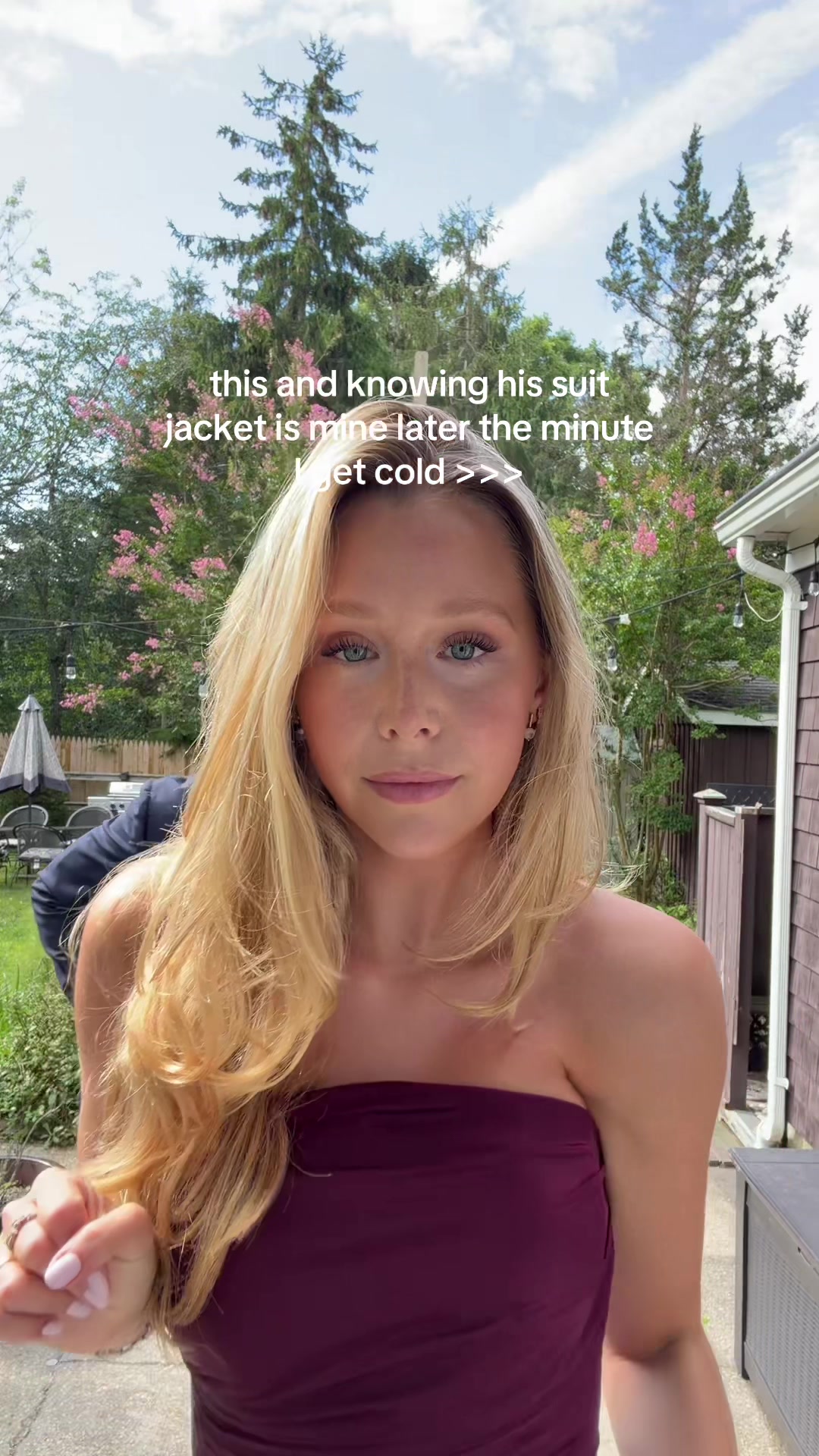 @mirandamckeon