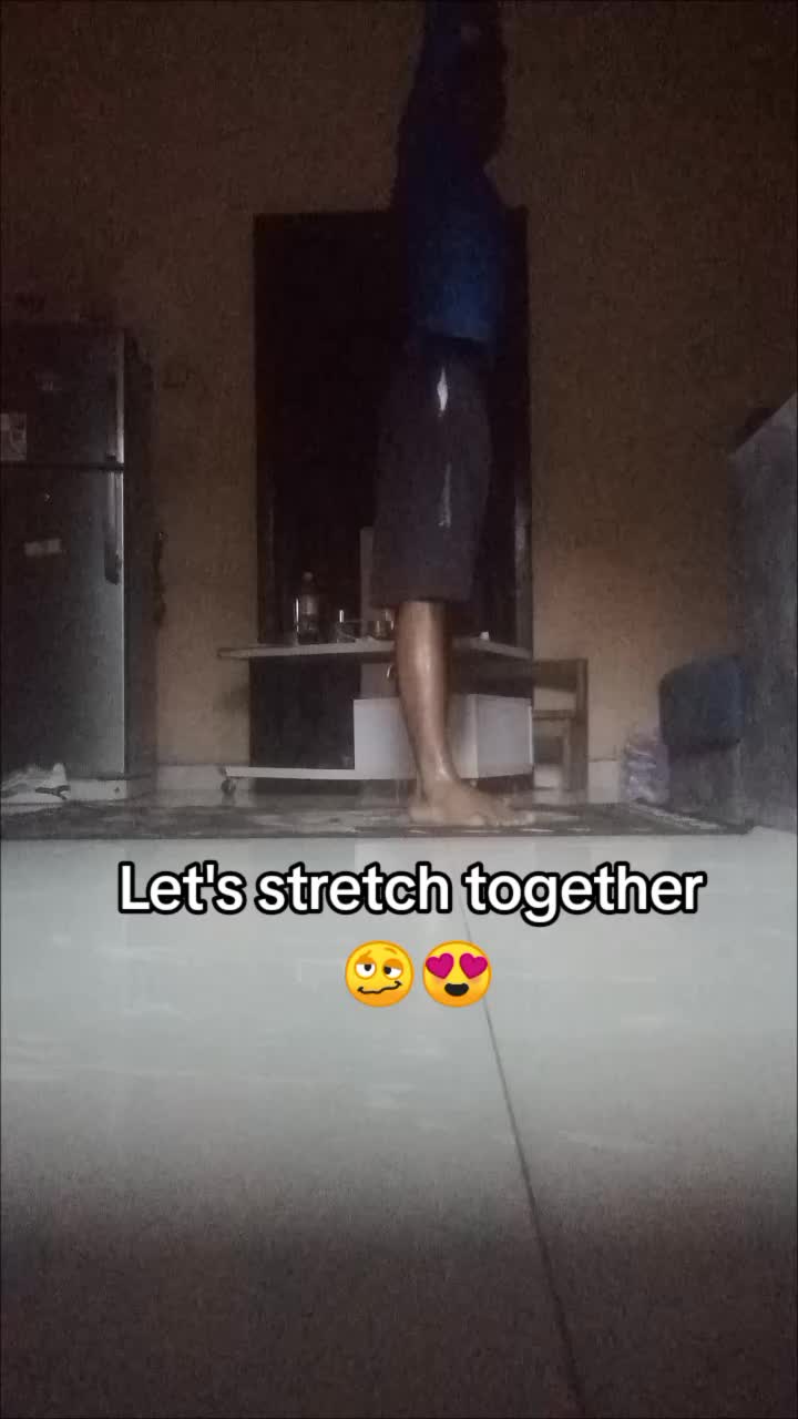 @Success