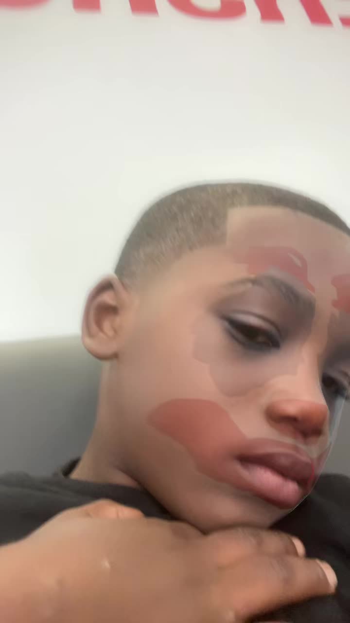 @Dank