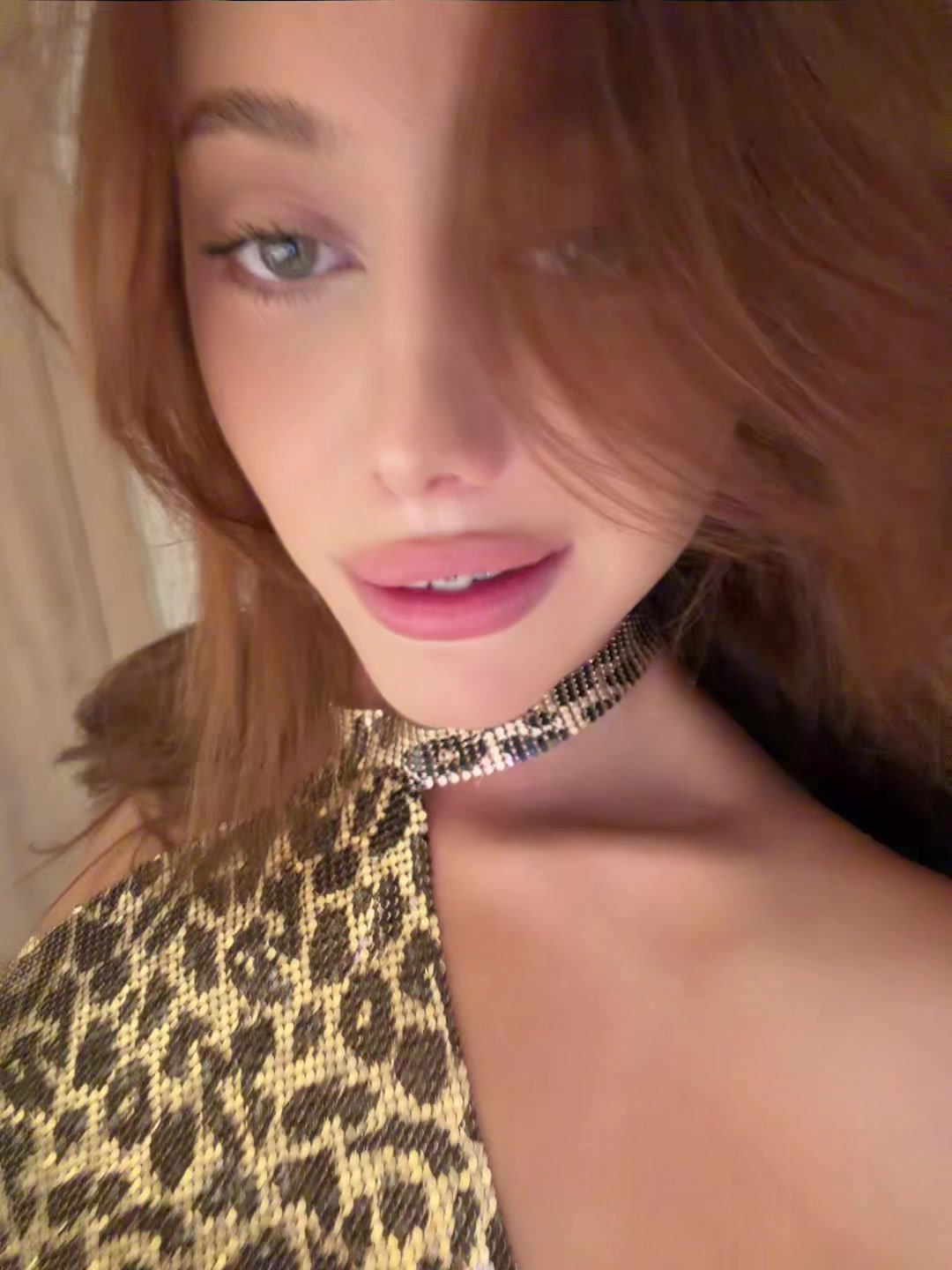 @Anna Avilova