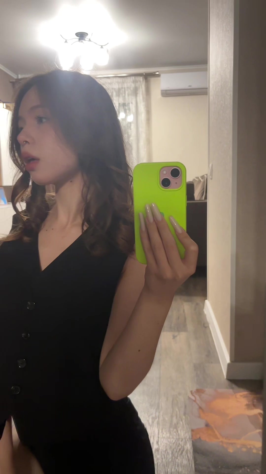 @анила>.<
