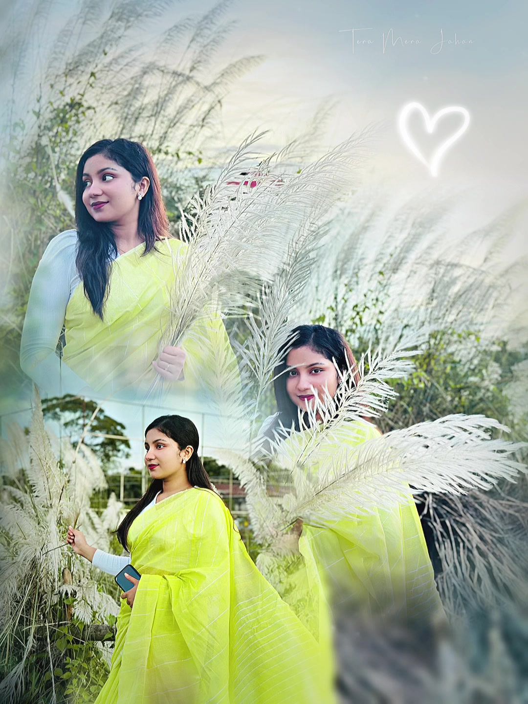 @afsana moniđĨ°â¤ī¸
