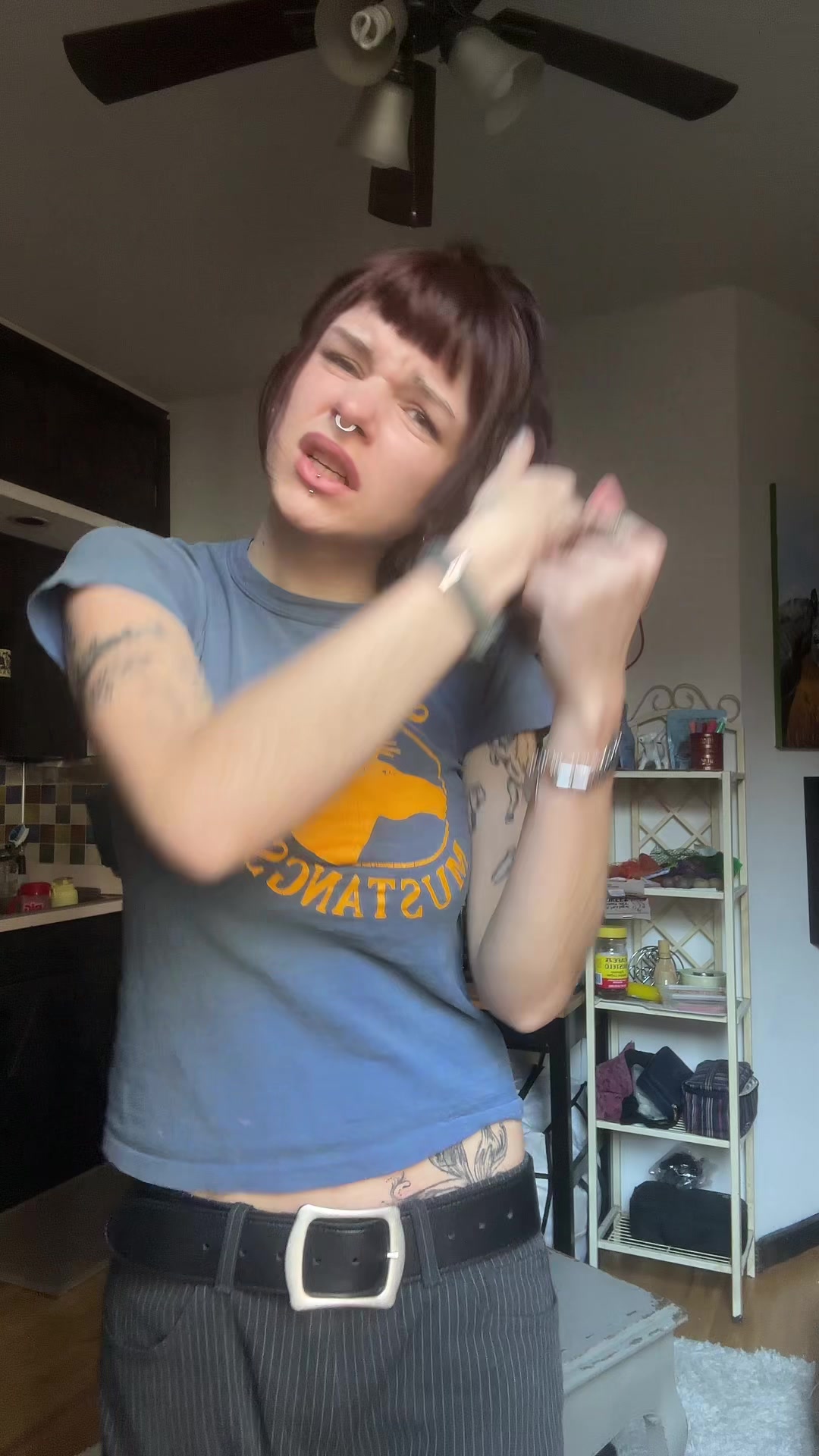 @lina