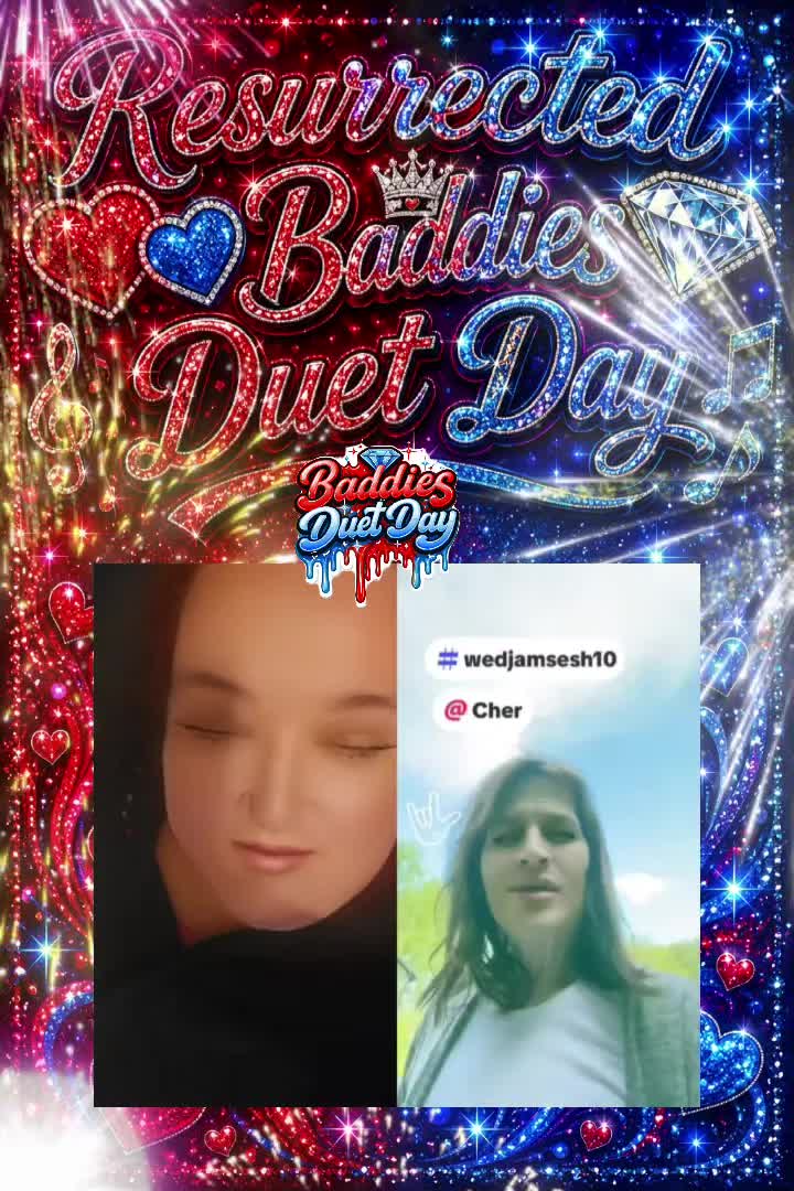 @❤️💙🌈LorettasWife🌈💙🖤🌟💜💚