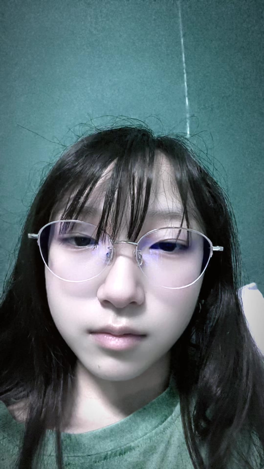 @酒の子🕷️🐦⬛💸