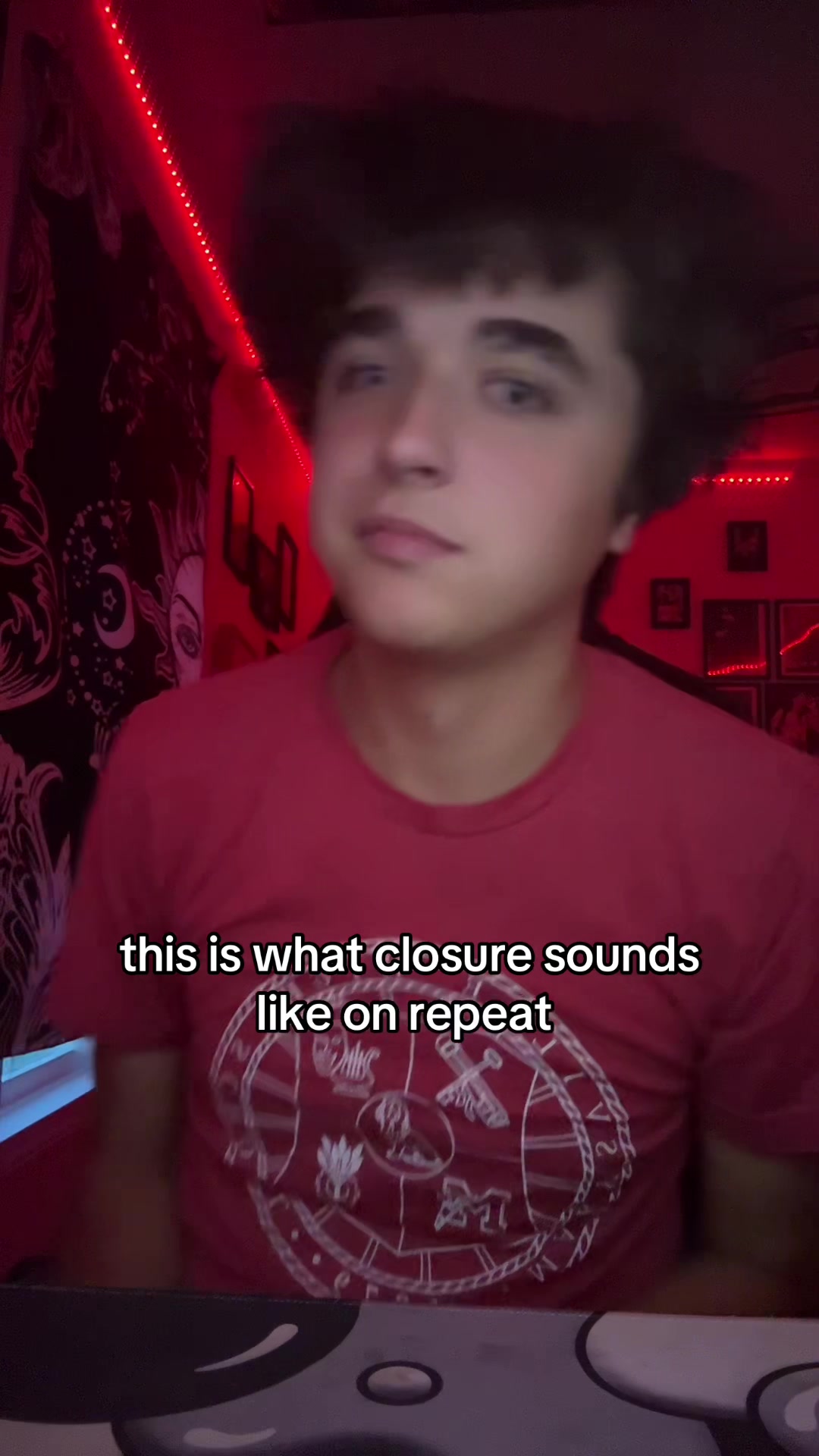 @T
