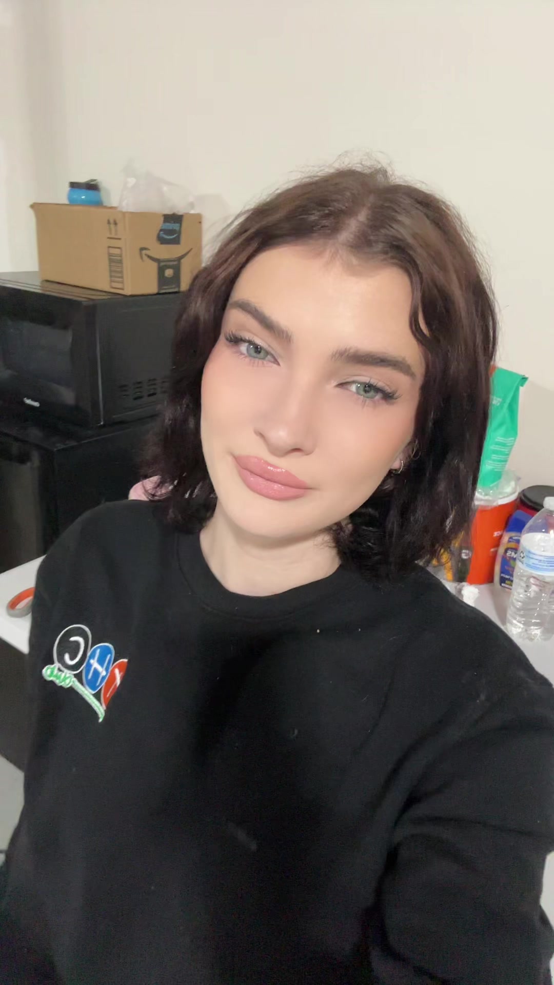@Brooke🫧
