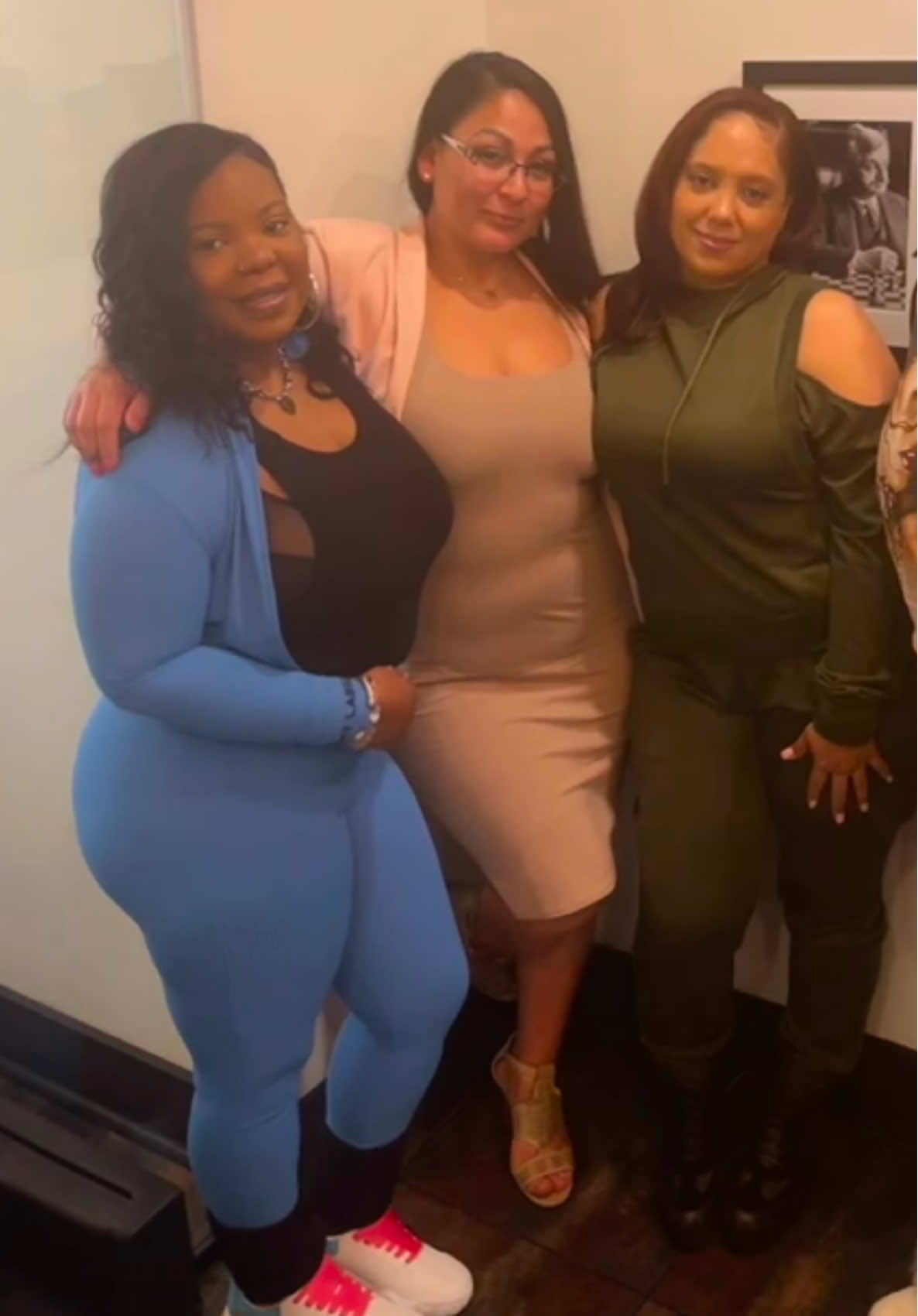 @Purejuicestl